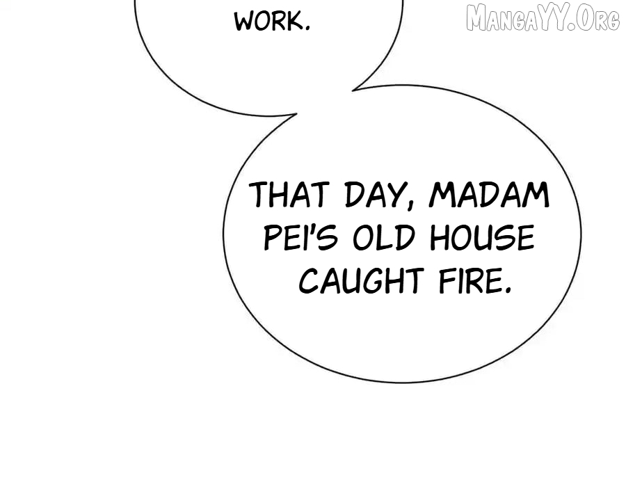 Shao Hua Long: Rebirth of the Evil Concubine’s Counterattack Chapter 25 - page 120